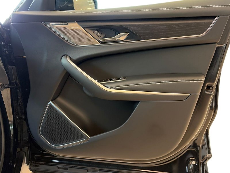 Used Jaguar F-Pace 2024 for sale - 78067122: Photo 22