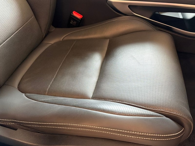 Used Jaguar F-Pace 2024 for sale - 78067122: Photo 25