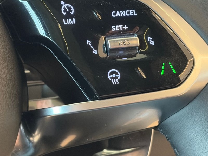 Used Jaguar F-Pace 2024 for sale - 78067122: Photo 27