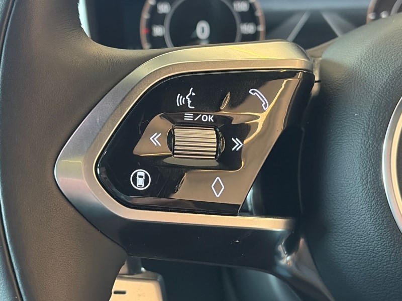 Used Jaguar F-Pace 2024 for sale - 78067122: Photo 28