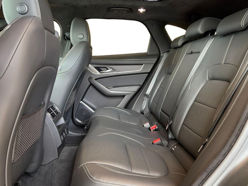 Used Jaguar F-Pace 2024 for sale - 78067122: Photo 4