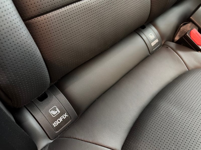 Used Jaguar F-Pace 2024 for sale - 78067122: Photo 40