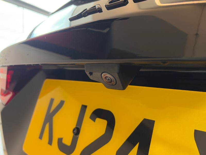 Used Jaguar F-Pace 2024 for sale - 78067122: Photo 44