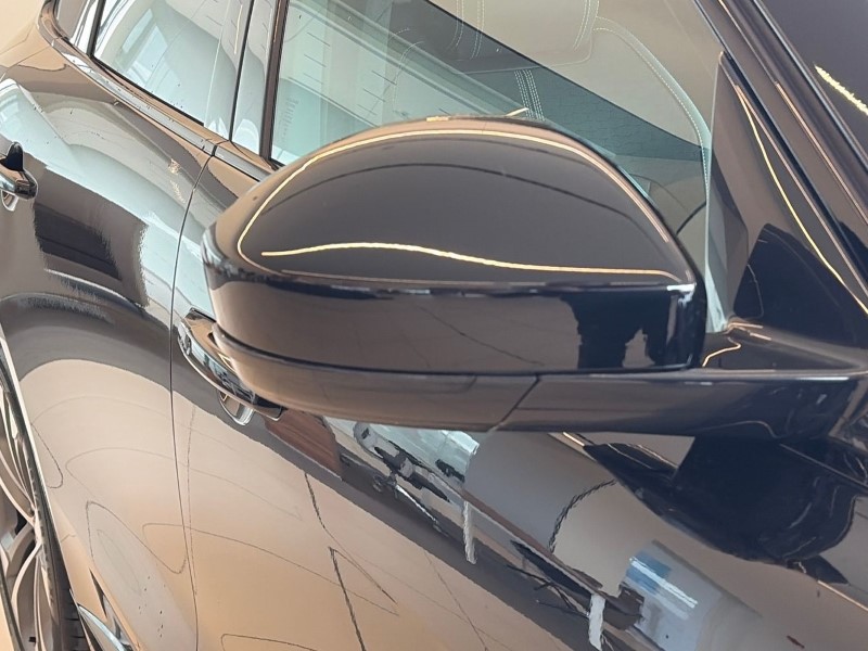 Used Jaguar F-Pace 2024 for sale - 78067122: Photo 53