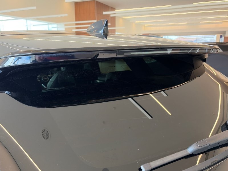 Used Jaguar F-Pace 2024 for sale - 78067122: Photo 62