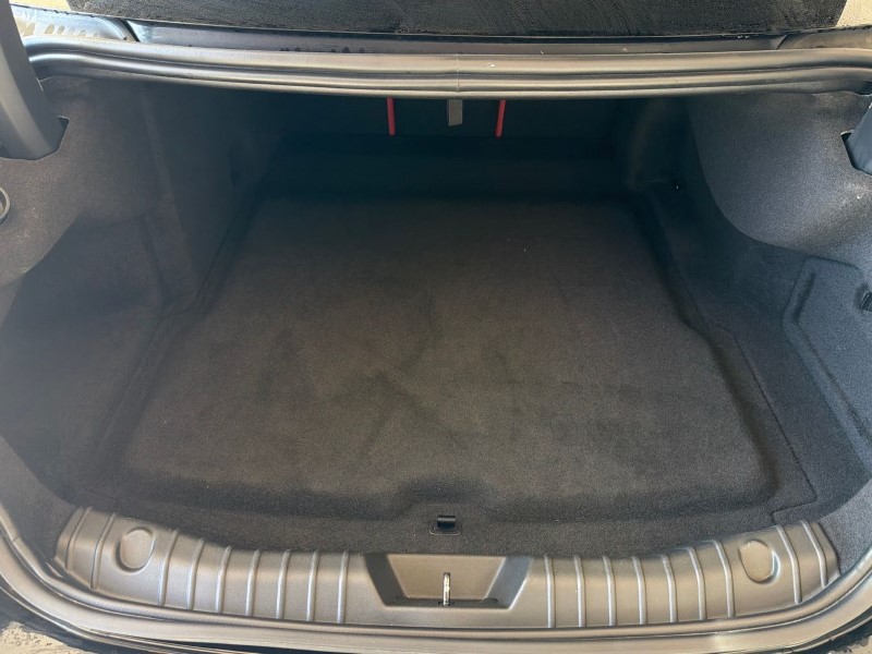 Used Jaguar XF 2023 for sale - 78108911: Photo 11