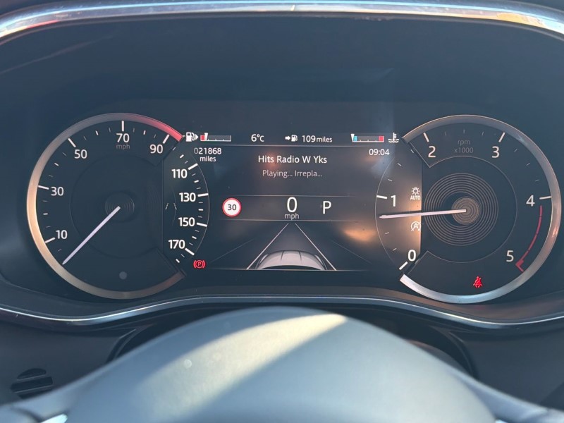 Used Jaguar XF 2023 for sale - 78108911: Photo 17