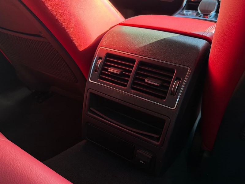 Used Jaguar XF 2023 for sale - 78108911: Photo 19