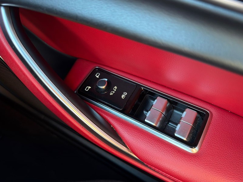 Used Jaguar XF 2023 for sale - 78108911: Photo 23