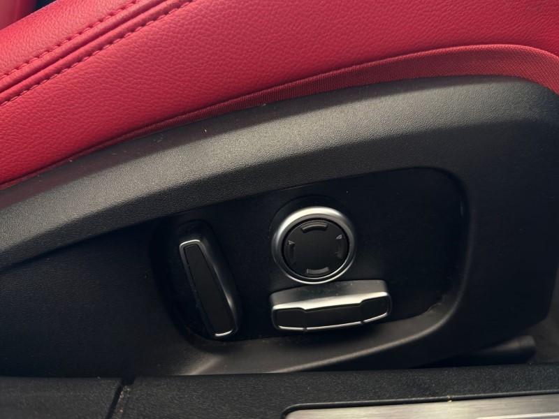 Used Jaguar XF 2023 for sale - 78108911: Photo 24