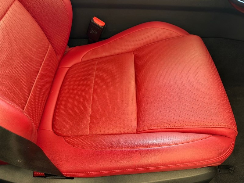 Used Jaguar XF 2023 for sale - 78108911: Photo 25