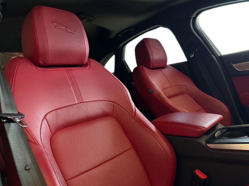 Used Jaguar XF 2023 for sale - 78108911: Photo 26