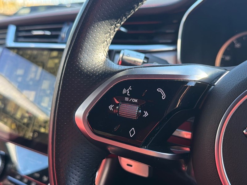 Used Jaguar XF 2023 for sale - 78108911: Photo 27