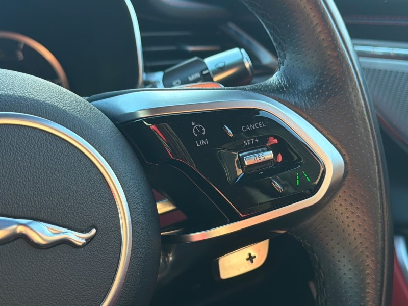 Used Jaguar XF 2023 for sale - 78108911: Photo 28