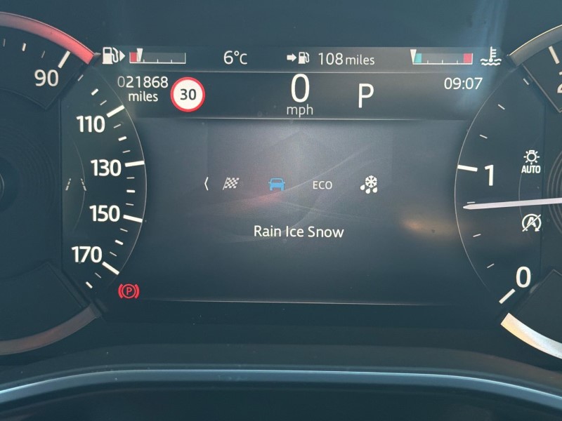 Used Jaguar XF 2023 for sale - 78108911: Photo 35