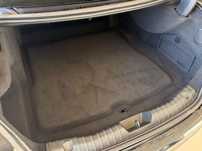 Used Jaguar XF 2023 for sale - 78108911: Photo 38