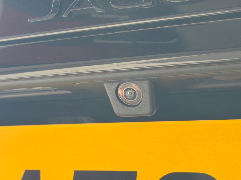 Used Jaguar XF 2023 for sale - 78108911: Photo 40