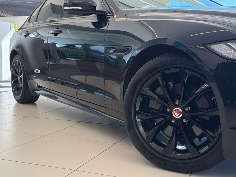 Used Jaguar XF 2023 for sale - 78108911: Photo 43