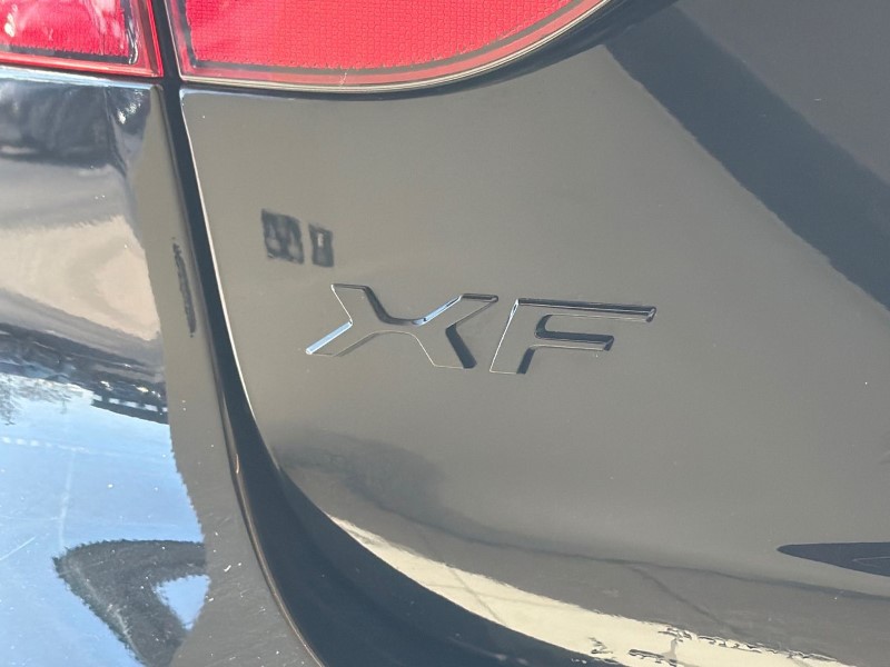 Used Jaguar XF 2023 for sale - 78108911: Photo 45