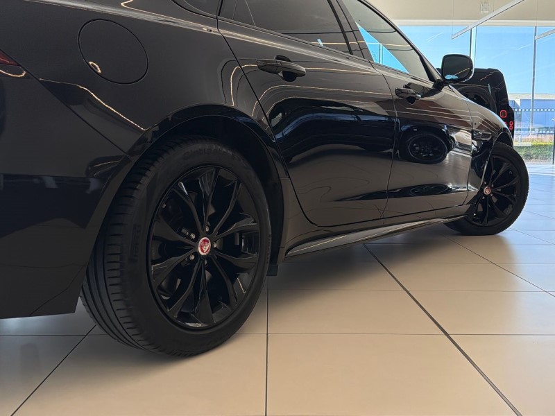 Used Jaguar XF 2023 for sale - 78108911: Photo 47