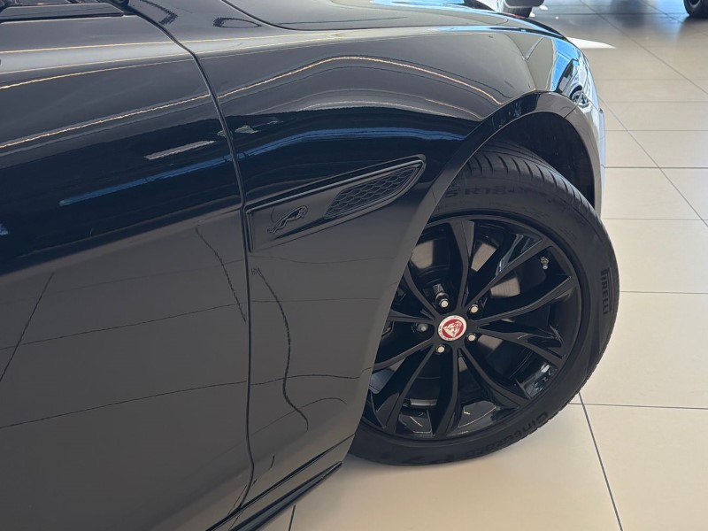 Used Jaguar XF 2023 for sale - 78108911: Photo 48