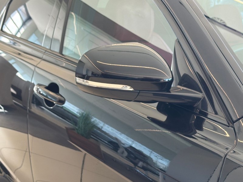 Used Jaguar XF 2023 for sale - 78108911: Photo 49