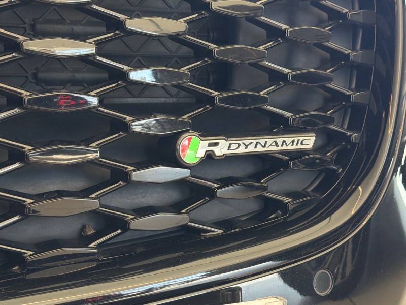 Used Jaguar XF 2023 for sale - 78108911: Photo 51