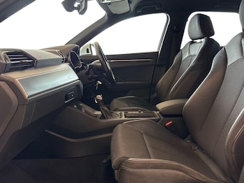 Used Audi Q3 2021 for sale - 79071172: Photo