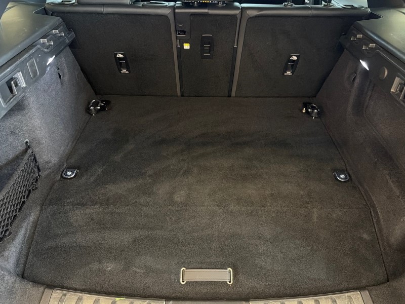 Used Jaguar F-Pace 2022 for sale - 77803962: Photo 10