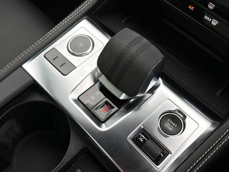 Used Jaguar F-Pace 2022 for sale - 77803962: Photo 13