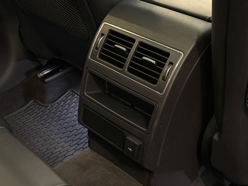 Used Jaguar F-Pace 2022 for sale - 77803962: Photo 18