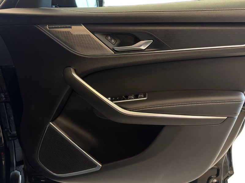 Used Jaguar F-Pace 2022 for sale - 77803962: Photo 22