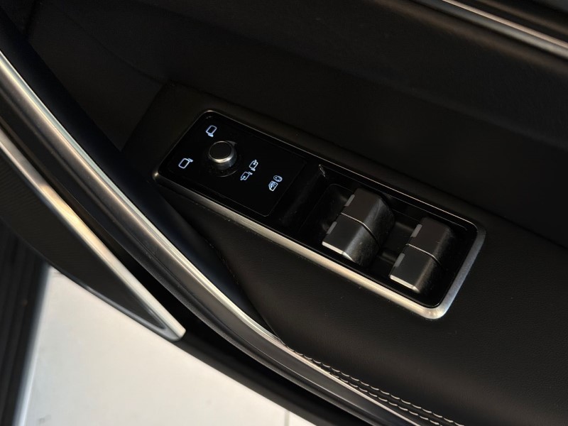 Used Jaguar F-Pace 2022 for sale - 77803962: Photo 23