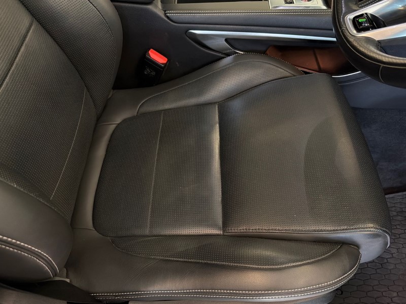 Used Jaguar F-Pace 2022 for sale - 77803962: Photo 25