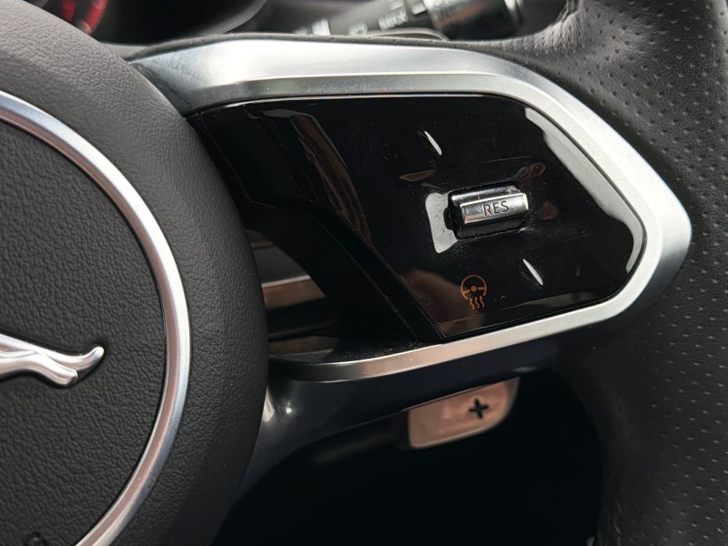 Used Jaguar F-Pace 2022 for sale - 77803962: Photo 27