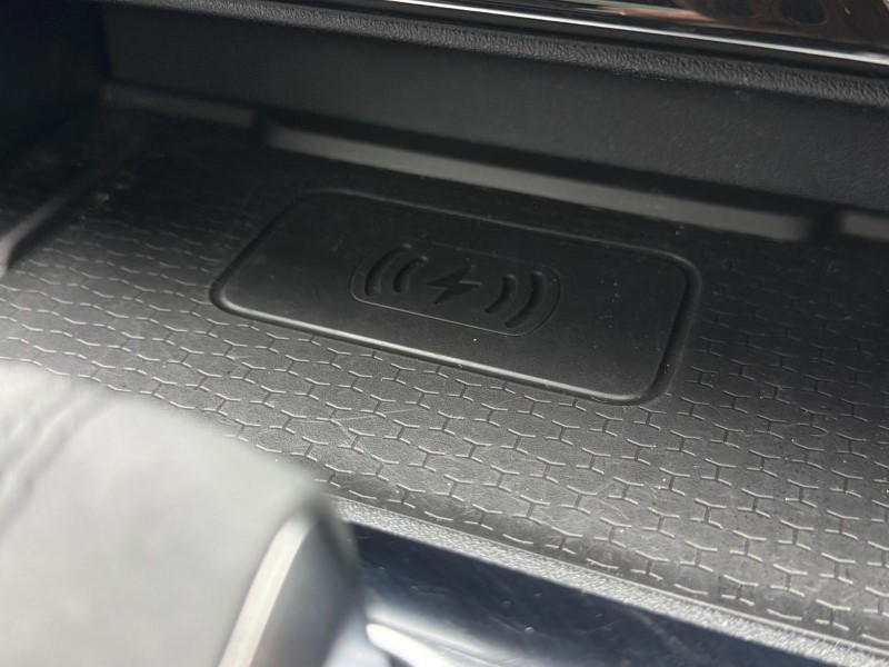 Used Jaguar F-Pace 2022 for sale - 77803962: Photo 36