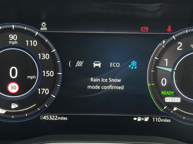 Used Jaguar F-Pace 2022 for sale - 77803962: Photo 37