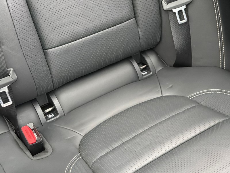 Used Jaguar F-Pace 2022 for sale - 77803962: Photo 38