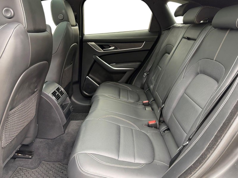 Used Jaguar F-Pace 2022 for sale - 77803962: Photo 4
