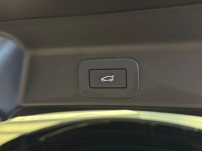 Used Jaguar F-Pace 2022 for sale - 77803962: Photo 41