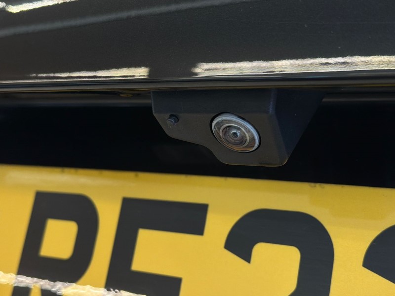 Used Jaguar F-Pace 2022 for sale - 77803962: Photo 42