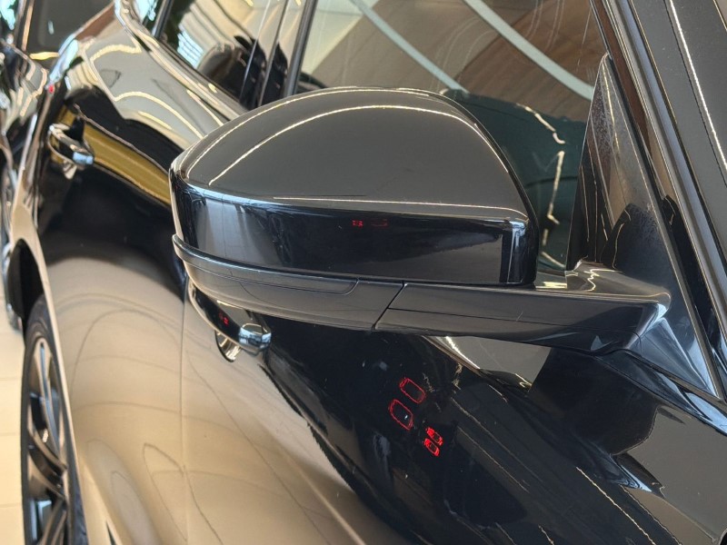 Used Jaguar F-Pace 2022 for sale - 77803962: Photo 51