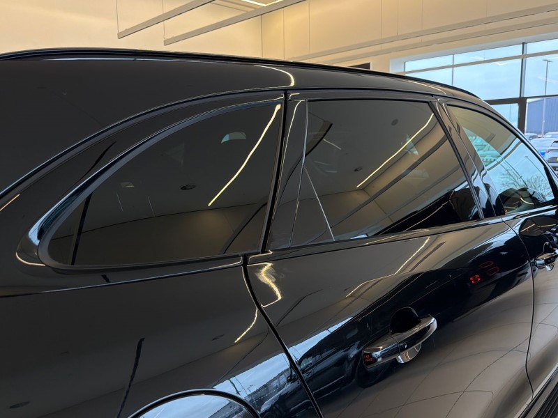 Used Jaguar F-Pace 2022 for sale - 77803962: Photo 52