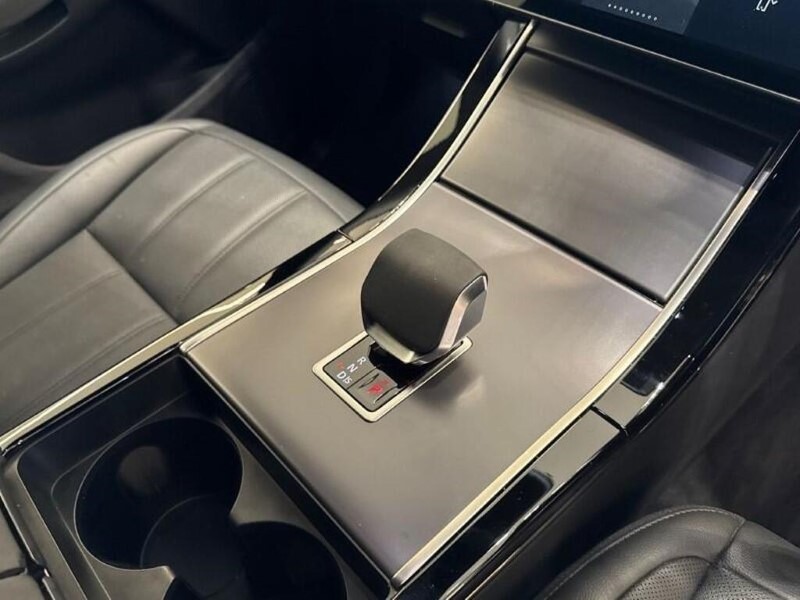 Used Land Rover Range Rover Evoque 2024 for sale - 76982436: Photo 13