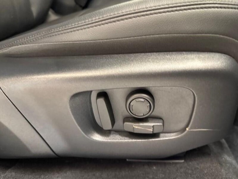 Used Land Rover Range Rover Evoque 2024 for sale - 76982436: Photo 25