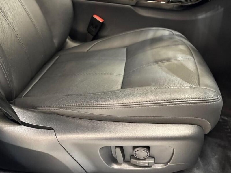 Used Land Rover Range Rover Evoque 2024 for sale - 76982436: Photo 26