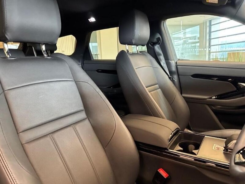 Used Land Rover Range Rover Evoque 2024 for sale - 76982436: Photo 27