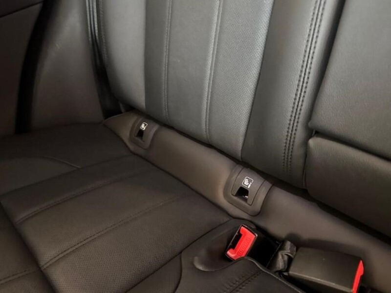 Used Land Rover Range Rover Evoque 2024 for sale - 76982436: Photo 40