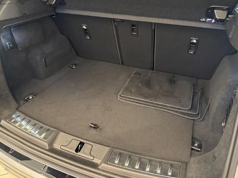 Used Land Rover Range Rover Evoque 2024 for sale - 76982436: Photo 42