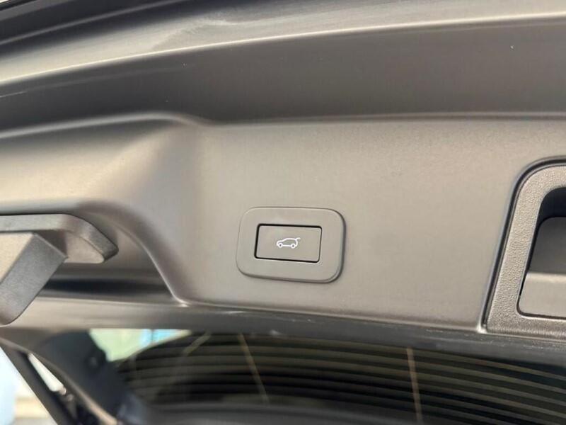 Used Land Rover Range Rover Evoque 2024 for sale - 76982436: Photo 43